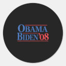Pesquisar por obama biden adesivos Calça