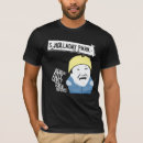 Pesquisar por ling camisetas Trabalho