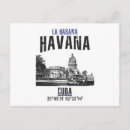 Pesquisar por havana cartoes postais Ilha