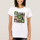 Pesquisar por do natal fotografia camisetas For her