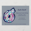 Pesquisar por pomba convites Janto de ensaio