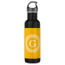 Pesquisar por chave da casa garrafa agua Monograma