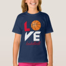 Pesquisar por basquetebol do amor Jogo