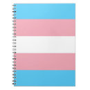 Pesquisar por bandeiras lgbt escritorio escola Bandeira do orgulho