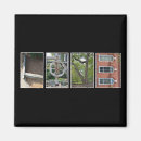 Pesquisar por ortografia imas Arte