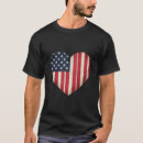 Pesquisar por fogo masculinas camisetas Dia da independência