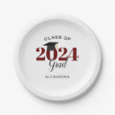Pesquisar por marrom pratos classe de 2024