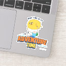 Pesquisar por jake adesivos Finn e jake