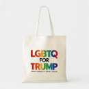 Pesquisar por lésbica bolsas Lgbt