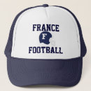 Pesquisar por capacete bones Futebol
