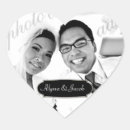 Pesquisar por photo adesivos Noivado