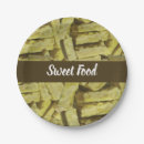 Pesquisar por indianos pratos Comida