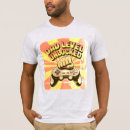 Pesquisar por nível um camisetas Dia de os pais