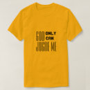 Pesquisar por julgar camisetas Juiz