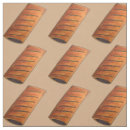 Pesquisar por lanche artesanato material Salsicha