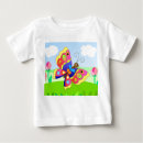Pesquisar por desenho da borboleta camisetas For kids