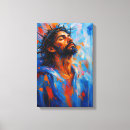 Pesquisar por jesus coroa espinhos artes pôsteres Arte religiosa