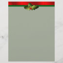 Pesquisar por para cartas papel papel timbrado Cabeçalho