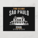 Pesquisar por são paulo cartoes postais Turismo