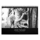 Pesquisar por monocromático calendarios Fotografia
