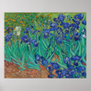 Pesquisar por van gogh pôsteres Inseto