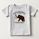 Pesquisar por primitivo camisetas For kids