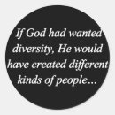 Pesquisar por reverso adesivos Humor