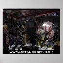 Pesquisar por vampiro fantasia artes pôsteres Vampiros