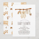 Pesquisar por entradas convites For her