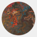 Pesquisar por fluxo adesivos Pintura