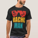 Pesquisar por macho man Engraçado