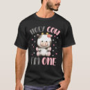 Pesquisar por vaca camisetas Amor