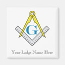 Pesquisar por pedreira imas For him