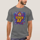 Pesquisar por pra camisetas Humor