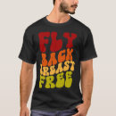Pesquisar por natação camisetas Livre