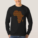 Pesquisar por kente roupas Mapa