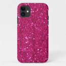 Pesquisar por jeweled iphone capas Bling
