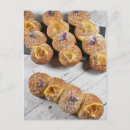 Pesquisar por limão cartoes postais Lavanda