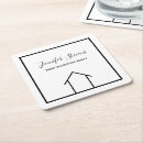 Pesquisar por aberto porta copos Simples