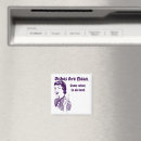 Pesquisar por sarcástico engraçado imas Anos 50