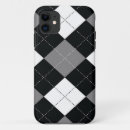 Pesquisar por filmes iphone capas Preto