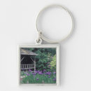 Pesquisar por canadenses chaveiros Colúmbia britânica