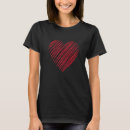 Pesquisar por scribble camisetas Rabisco