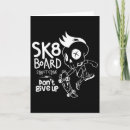Pesquisar por sk8 cartoes Movimento