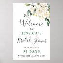 Pesquisar por hortensia pósteres pôsteres Hortênsia