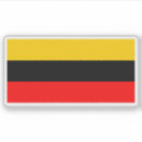 Pesquisar por emblema nacional adesivos Sinalizador