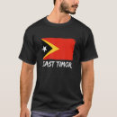 Pesquisar por timor camisetas Sinalizador