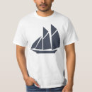 Pesquisar por navio camisetas Navio à vela