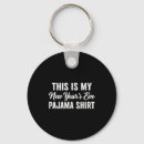 Pesquisar por pijama chaveiros Legal