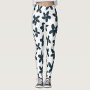 Pesquisar por margarida roupas Flores